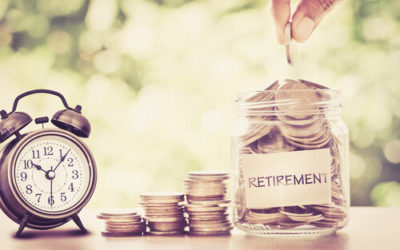 Retirement Planning: How Much Money Do I Need for Retirement?