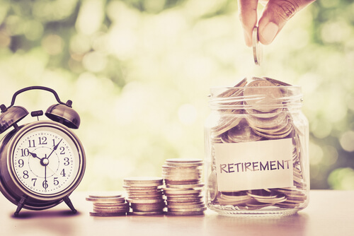Retirement Planning: How Much Money Do I Need for Retirement?