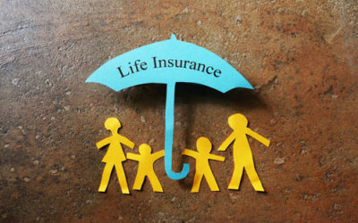 Life Insurance